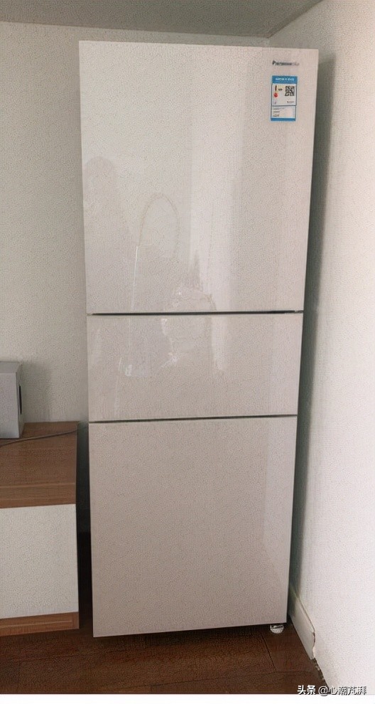 從兩千到兩萬冰箱全解析，最全攻略帶你奮戰雙十一！_1