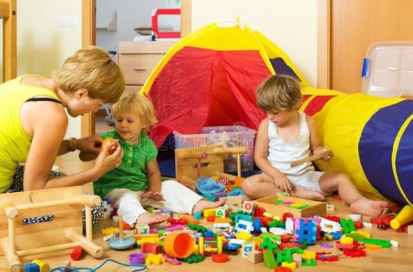 如何減緩大腦老化 如何減緩大腦老化