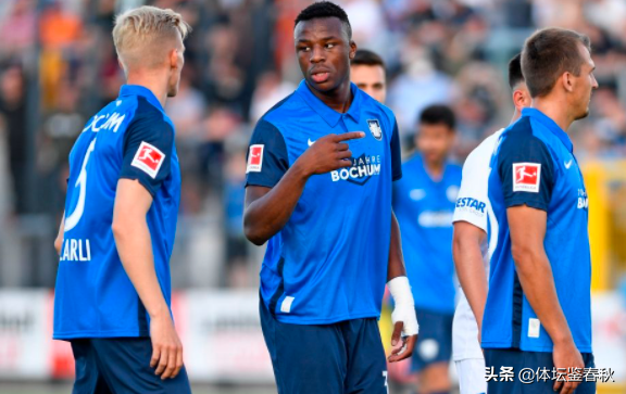 轉會：德甲4小妖有望加盟曼聯，切爾西功勳迴歸，皇馬冬窗清洗2將