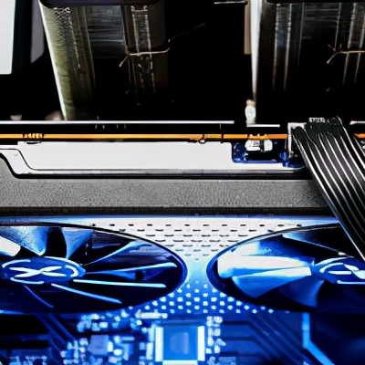 高性價比的多面手配置單，雙十一不買礦卡指南（包含外設）