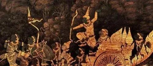 每天讀點《史記》系列六:一代不如一代的夏王朝 每天讀點《史記》系列六:一代不如一代的夏王朝