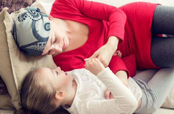 外國網友腦洞預測&OpenCurlyDoubleQuote;2022年將發生的事&rdquo;看得人五味雜陳啊