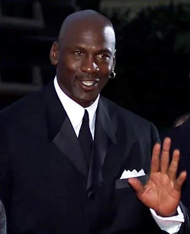 盤點NBA球星中的投資大師,包租公羅斯,現役多人入選 盤點NBA球星中的投資大師,包租公羅斯,現役多人入選