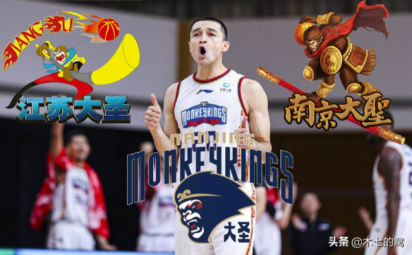 廣東華南虎，遼寧飛豹，CBA動物園你知道多少？