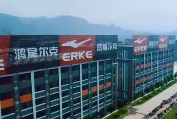 從“垃圾元素”到“愛情金屬”，“鉑”是怎麼鹹魚翻身的？