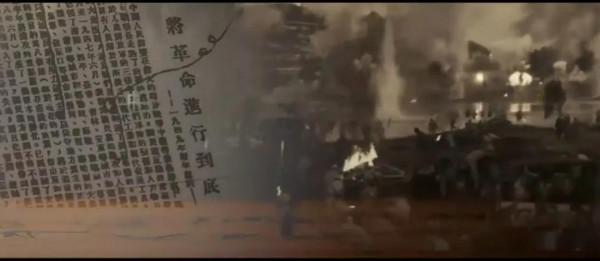 電波上的較量：如何憑“半部電臺”起家？