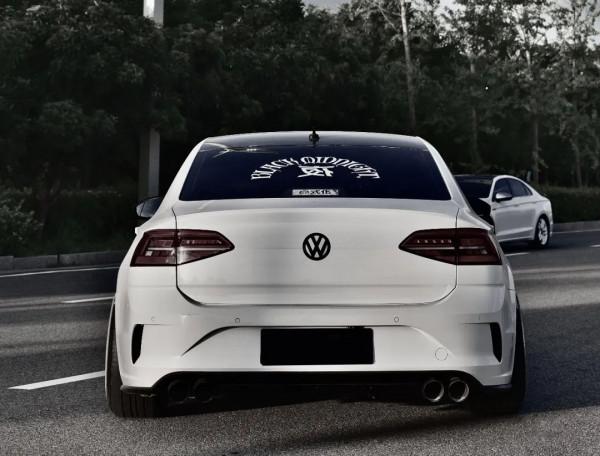 3套短簧1套絞牙2套氣動,歷經九曲十八彎後的凌渡更為珍貴 3套短簧1套絞牙2套氣動,歷經九曲十八彎後的凌渡更為珍貴