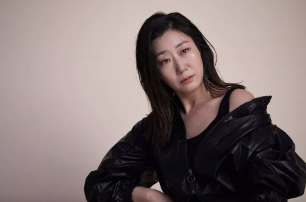 《請回答1988》9位女演員現狀：珍珠10歲了，有人變臉有人已去世