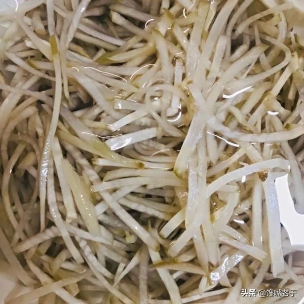 冬季養脾胃，早餐一定要吃好，分享一週七天早餐，簡單易做脾胃好