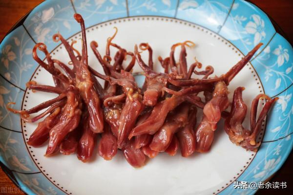 明末阮大鋮：一個前程遠大的青年才俊，是怎麼一步步淪為漢奸的？