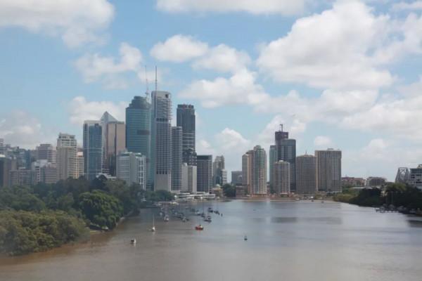 10年深度+豪華遊玩60國