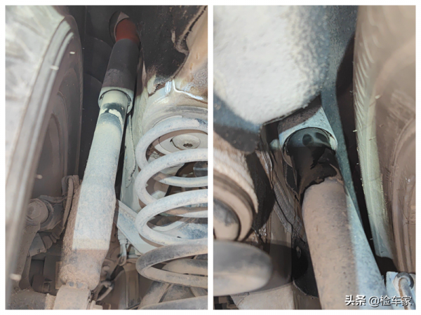 曾經的加價神車，如今10萬塊不到買輛原價23萬的大眾途觀值不值