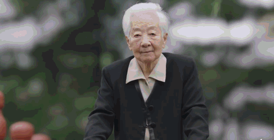 國產演員天花板，把我看跪了