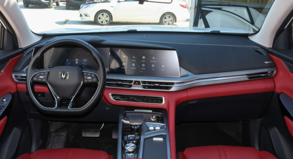 10月五大國產銷冠:五菱小車成“轎車之王”,比亞迪秦賣爆了? 10月五大國產銷冠:五菱小車成“轎車之王”,比亞迪秦賣爆了?