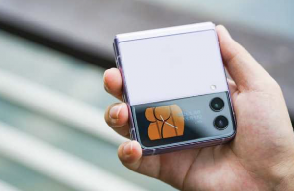 螢幕、顏值還是價效比？這幾款手機各領域&OpenCurlyDoubleQuote;最強&rdquo;！買到即是賺到