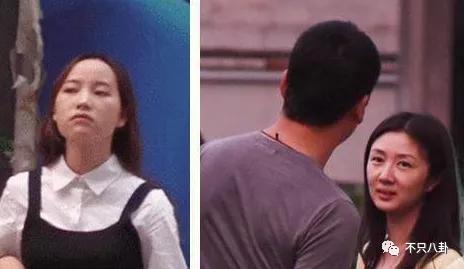 女方不願吃避孕藥就拋棄？口碑剛好點的周杰又鬧出事了？