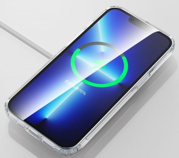 全都不到100元 一份數碼愛好者的好物清單