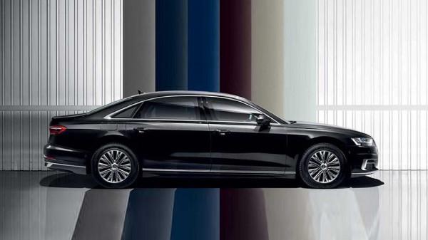 養它才等於養兩臺帕薩特?奧迪A8L用車調查 養它才等於養兩臺帕薩特?奧迪A8L用車調查