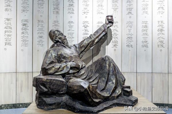 關西出將 甘肅省籍開國將帥獲開國少將中將上將大將元帥軍銜者名錄 關西出將 甘肅省籍開國將帥獲開國少將中將上將大將元帥軍銜者名錄