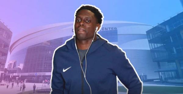 勇士隊庫裡替補4名候選人名單:小托馬斯、科裡森上榜 勇士隊庫裡替補4名候選人名單:小托馬斯、科裡森上榜