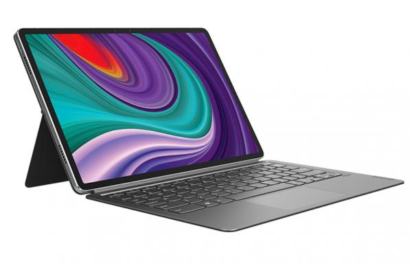 小新 Pad Pro將推出12.6英寸版本,系統再次升級 小新 Pad Pro將推出12.6英寸版本,系統再次升級