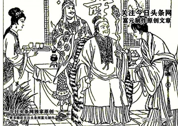 楊家將十二寡婦徵西的女將的結局到底如何？她們都是哪些人物？