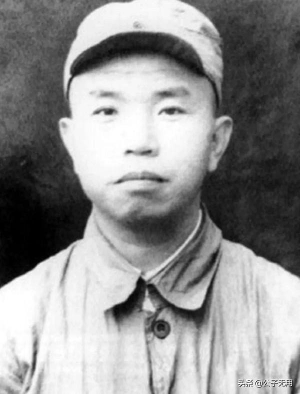 簡述1946年中原突圍:六支突圍部隊,結局各不相同 簡述1946年中原突圍:六支突圍部隊,結局各不相同