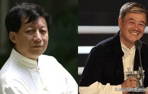 易中天和趙本山的恩怨情仇 易中天和趙本山的恩怨情仇