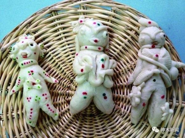 村子裡的傳說——《滴滴泉水集》之知青篇（三十三）