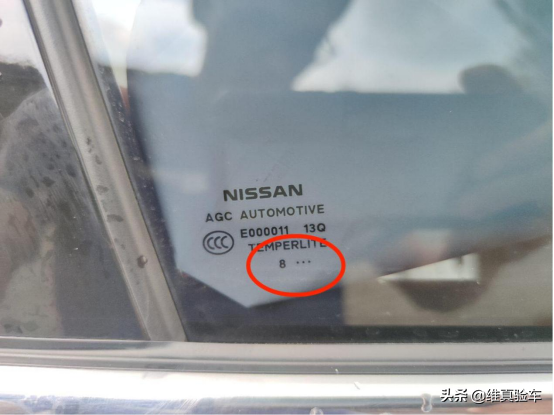 新車30W的冷門SUV日產樓蘭,6年車齡五折就能入手,究竟值不值? 新車30W的冷門SUV日產樓蘭,6年車齡五折就能入手,究竟值不值?