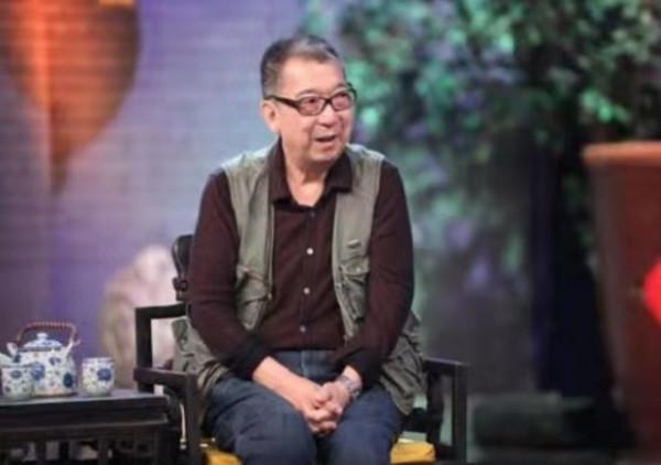 《大宅門》李香秀原型郭榕：妙齡嫁70歲的樂四爺，至死不原諒養子