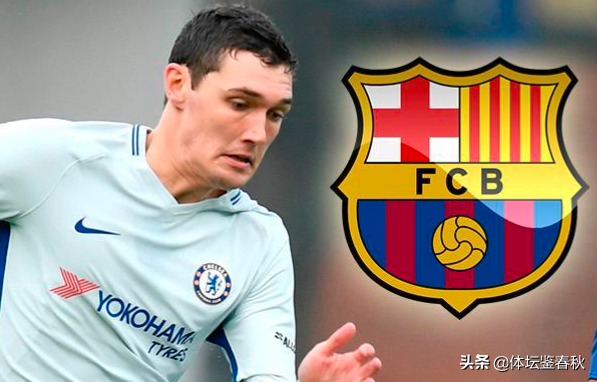 轉會：蘇牙梅西有望美職聯重聚，莫拉塔加盟巴薩，藍軍2將欲離隊