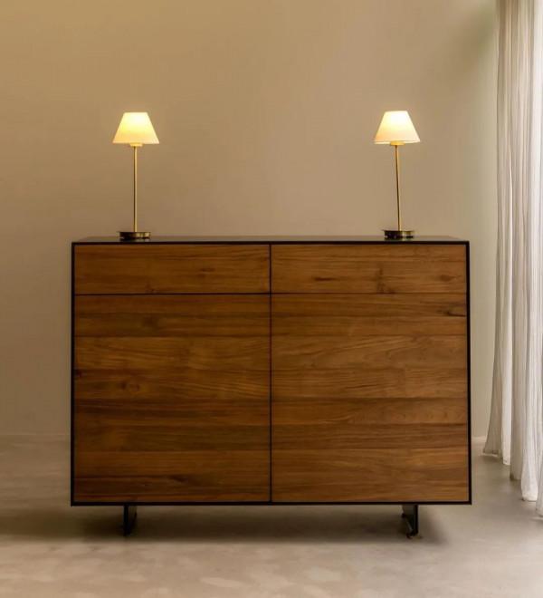 什麼時候小矮子也有春天了？