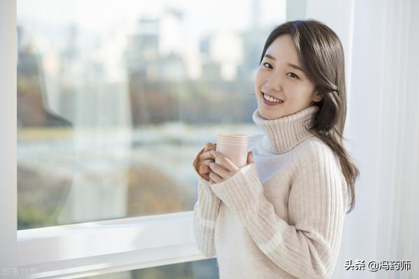 心脾兩虛是什麼?如何預防? 心脾兩虛是什麼?如何預防?