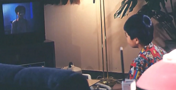 90年代，這些童星“紅極一時”，30年過去了，他們如今怎樣了？