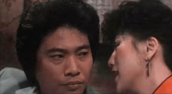 2021年離世的十位藝人,最大88歲,最小25歲,令人惋惜 2021年離世的十位藝人,最大88歲,最小25歲,令人惋惜