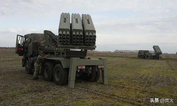 南美洲國家：阿根廷陸軍