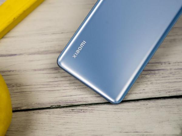 盤點年度最佳三款綜合性能強悍的手機