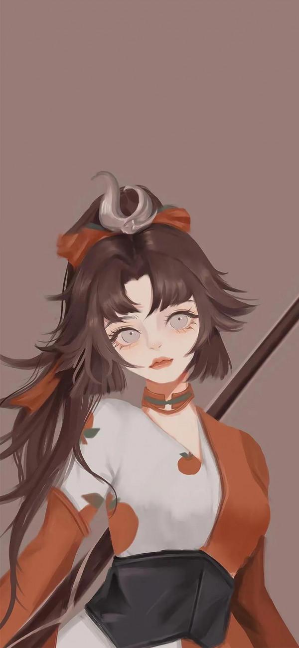 100張卡通動漫桌布：可能都是你喜歡的桌布，別錯過