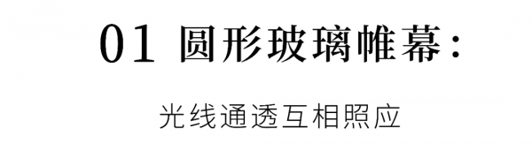 北京夫妻的三胎之家:空中菜園,家裡攀巖,應有盡有 北京夫妻的三胎之家:空中菜園,家裡攀巖,應有盡有