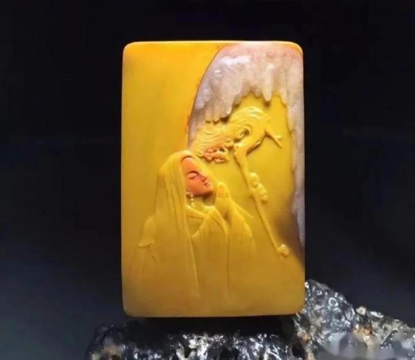 中國“天工獎”（18屆）