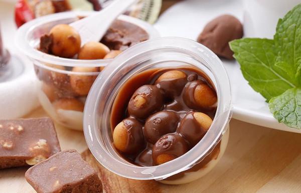 7種80後的&OpenCurlyDoubleQuote;兒時零食&rdquo;，現在依然走紅，解饞便宜，你吃過幾種？