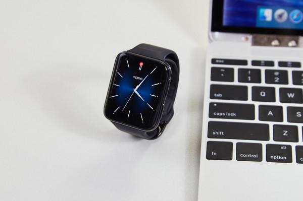 2021年數碼好物盤點：這個聖誕節送禮這樣選，高顏值又實用