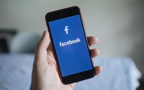 外貿老玩家教你如何利用各種APP搭建跨國橋樑