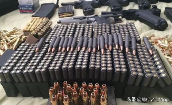 數千名美國科學家投奔中國,是真的看好中國嗎?背後有什麼隱情? 數千名美國科學家投奔中國,是真的看好中國嗎?背後有什麼隱情?