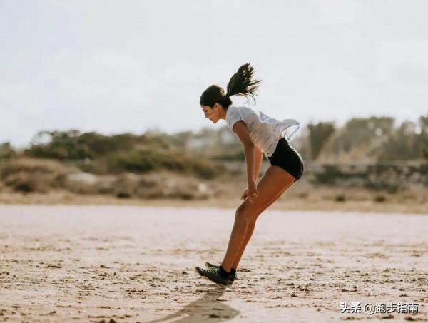 空腹晨跑,是“對”還是“錯”? 空腹晨跑,是“對”還是“錯”?