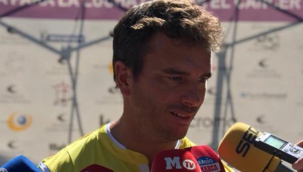 政策犧牲品，扶不起的阿斗，帕文夢碎皇家馬德里