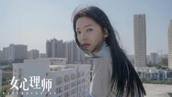 《風起洛陽》宋軼是反派？盤點5位白切黑女性角色，網友：被騙了