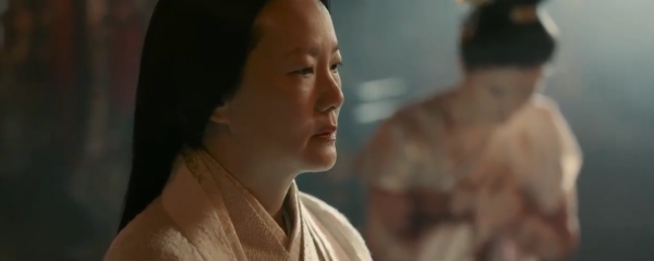 風起洛陽對比長安十二時辰:高富帥式的開頭,傻白甜式的收尾 風起洛陽對比長安十二時辰:高富帥式的開頭,傻白甜式的收尾