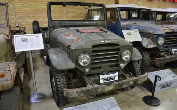 中年男人心中的“白月光”,LC是如何用70年走上神壇的 中年男人心中的“白月光”,LC是如何用70年走上神壇的